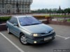 1998 RENAULT LAGUNA